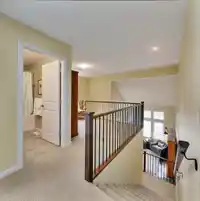 20848 71B AVENUE - thumbnail 17