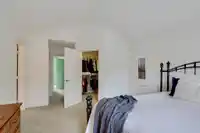 20848 71B AVENUE - thumbnail 18