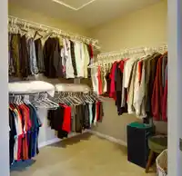 20848 71B AVENUE - thumbnail 20