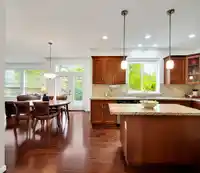20848 71B AVENUE - thumbnail 3
