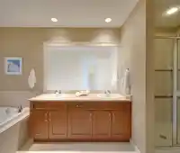 20848 71B AVENUE - thumbnail 21
