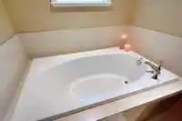 20848 71B AVENUE - thumbnail 22