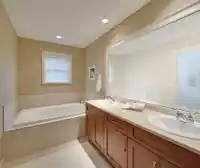 20848 71B AVENUE - thumbnail 23