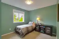 20848 71B AVENUE - thumbnail 24