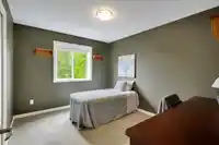 20848 71B AVENUE - thumbnail 25