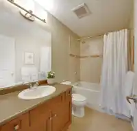20848 71B AVENUE - thumbnail 26