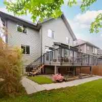 20848 71B AVENUE - thumbnail 28