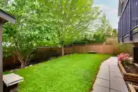 20848 71B AVENUE - thumbnail 29