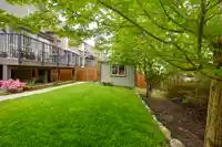 20848 71B AVENUE - thumbnail 30