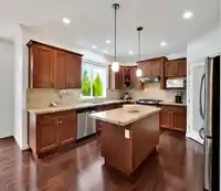 20848 71B AVENUE - thumbnail 4