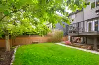 20848 71B AVENUE - thumbnail 32
