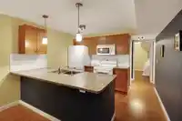 20848 71B AVENUE - thumbnail 33