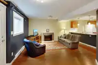 20848 71B AVENUE - thumbnail 34