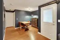 20848 71B AVENUE - thumbnail 35