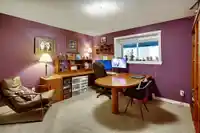 20848 71B AVENUE - thumbnail 36