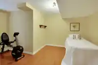 20848 71B AVENUE - thumbnail 37