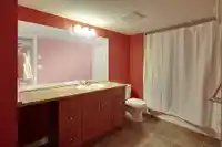 20848 71B AVENUE - thumbnail 38