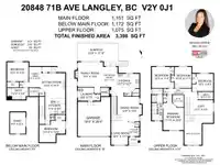 20848 71B AVENUE - thumbnail 39