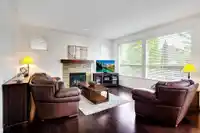 20848 71B AVENUE - thumbnail 5