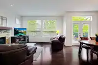 20848 71B AVENUE - thumbnail 6
