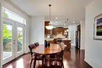 20848 71B AVENUE - thumbnail 7