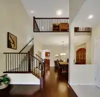 20848 71B AVENUE - thumbnail 8