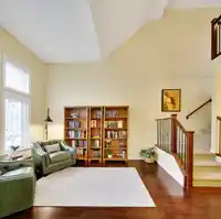 20848 71B AVENUE - thumbnail 9