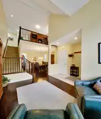20848 71B AVENUE - thumbnail 10