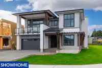47280 VALERIE PLACE - thumbnail 1