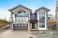 47280 VALERIE PLACE - thumbnail 2