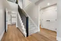47280 VALERIE PLACE - thumbnail 11