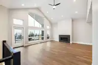 47280 VALERIE PLACE - thumbnail 13