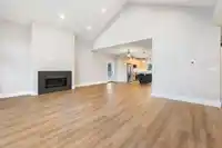 47280 VALERIE PLACE - thumbnail 14