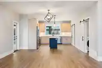 47280 VALERIE PLACE - thumbnail 15