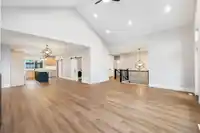 47280 VALERIE PLACE - thumbnail 16