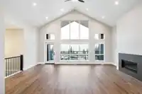 47280 VALERIE PLACE - thumbnail 17