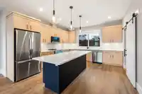 47280 VALERIE PLACE - thumbnail 18