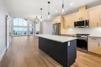 47280 VALERIE PLACE - thumbnail 19