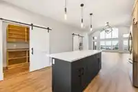 47280 VALERIE PLACE - thumbnail 20