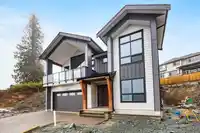47280 VALERIE PLACE - thumbnail 3