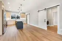 47280 VALERIE PLACE - thumbnail 22