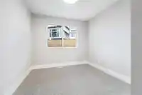 47280 VALERIE PLACE - thumbnail 25
