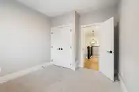 47280 VALERIE PLACE - thumbnail 26