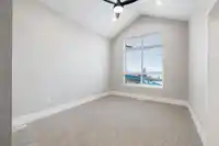 47280 VALERIE PLACE - thumbnail 27