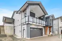 47280 VALERIE PLACE - thumbnail 4