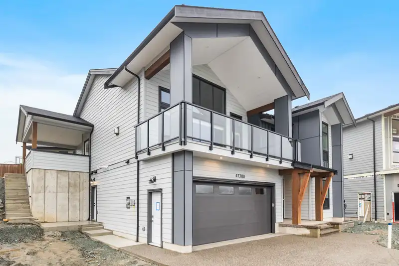 47280 VALERIE PLACE - photo 4 of 38
