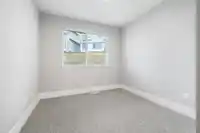 47280 VALERIE PLACE - thumbnail 32