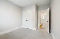 47280 VALERIE PLACE - thumbnail 33