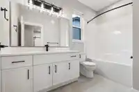 47280 VALERIE PLACE - thumbnail 34