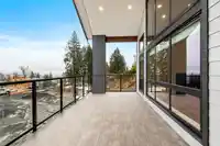47280 VALERIE PLACE - thumbnail 35